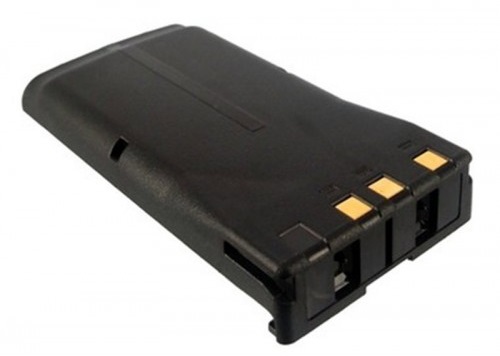 PIN KENWOOD KNB-52N 1 Pin Kenwood knb 52N